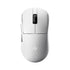ATK Dragonfly A9 Mini+