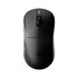 ATK Dragonfly A9 Mini+