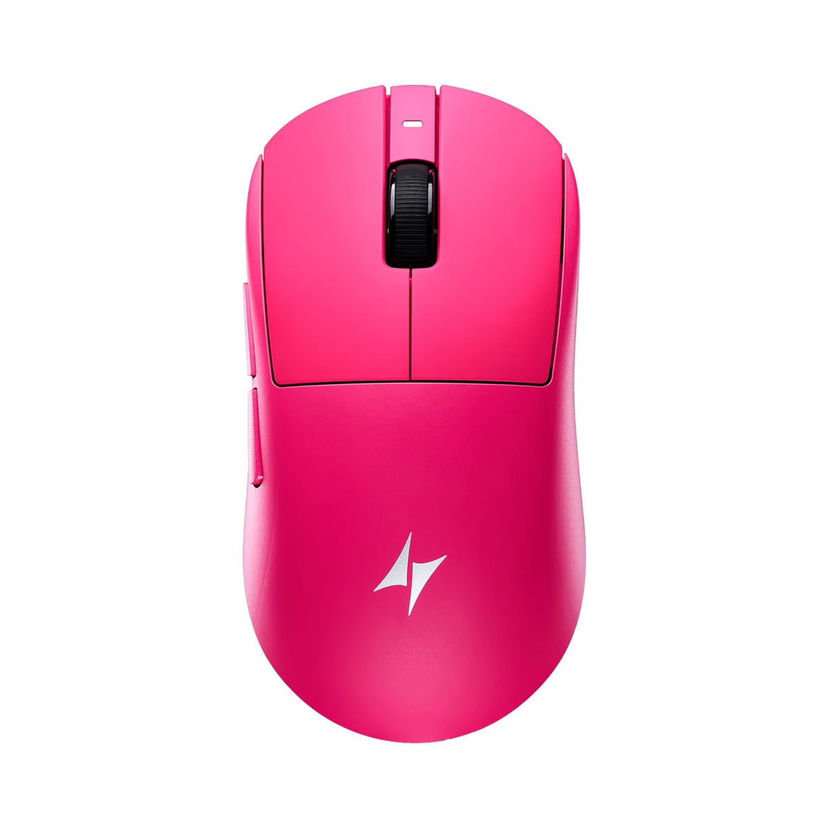 ATK Dragonfly A9 Mini+