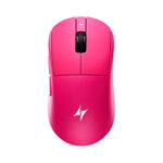 ATK Dragonfly A9 Mini+