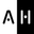 After Hours logo