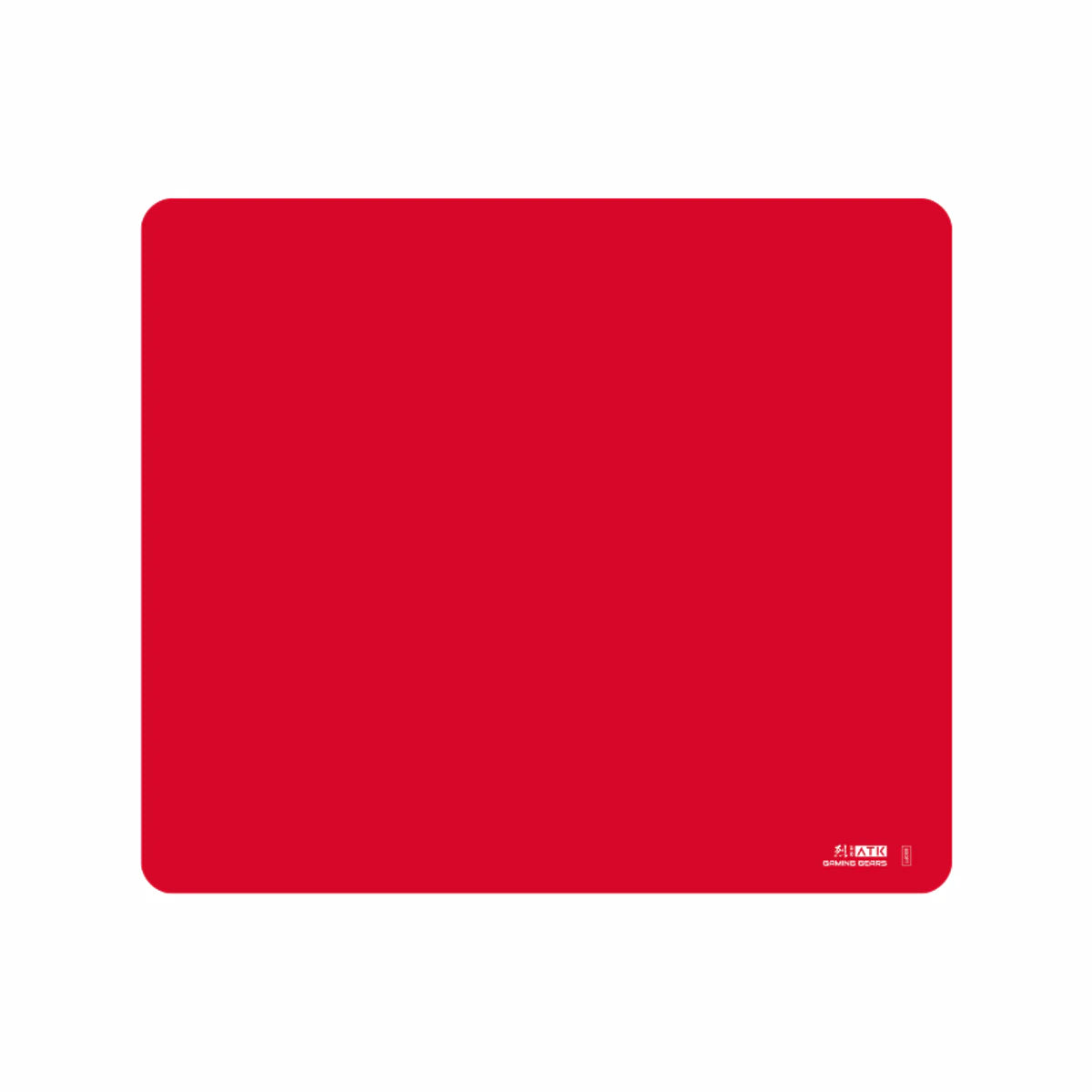ATK AIR gaming egérpad