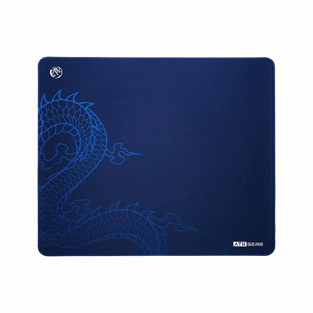 ATK x LEVIATAN Esports Gaming Egérpad