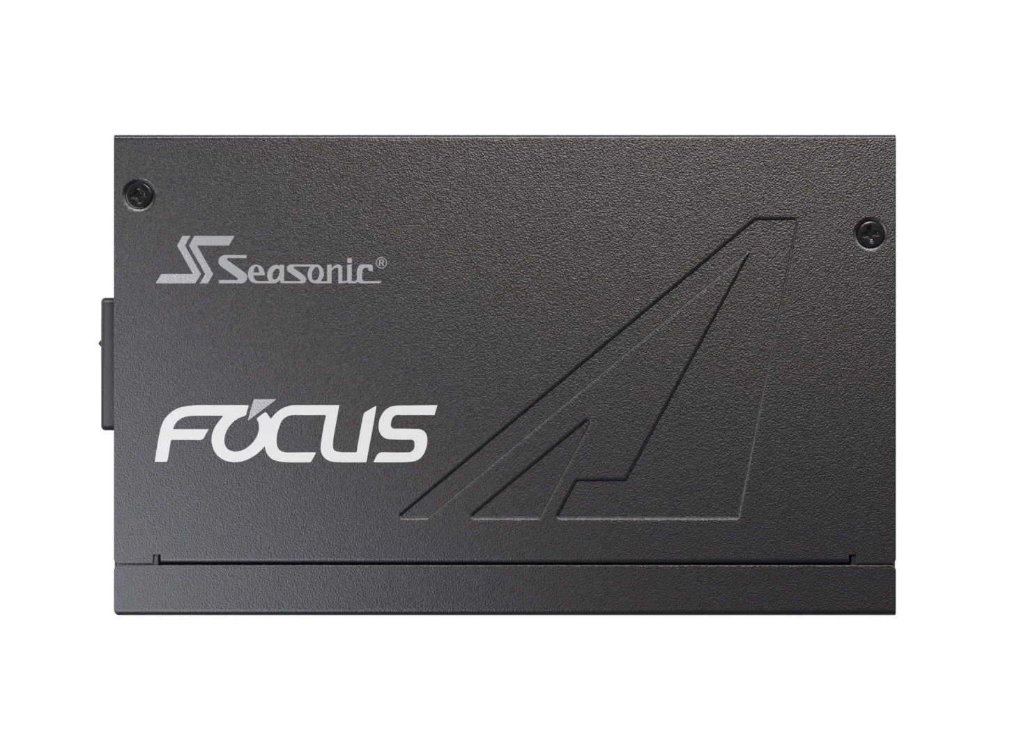 Seasonic Focus GX ATX 3.0 80+ Gold tápegység