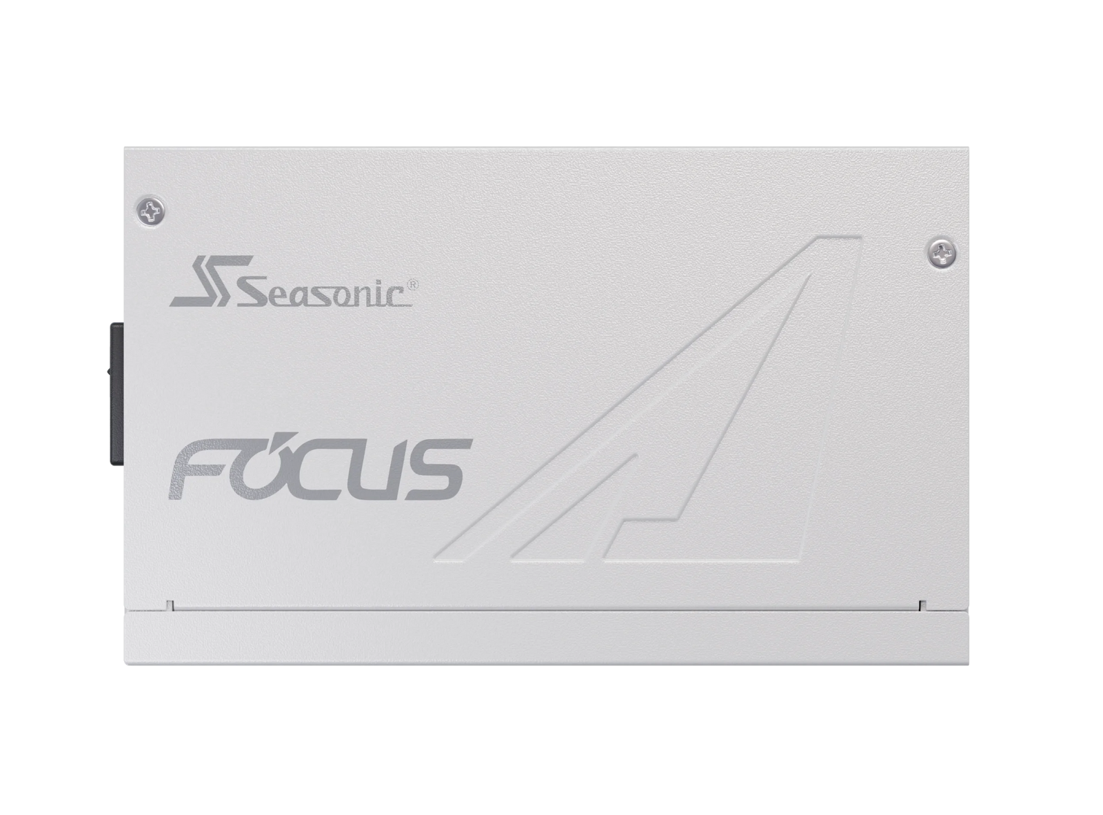 Seasonic Focus GX ATX 3.0 80+ Gold tápegység