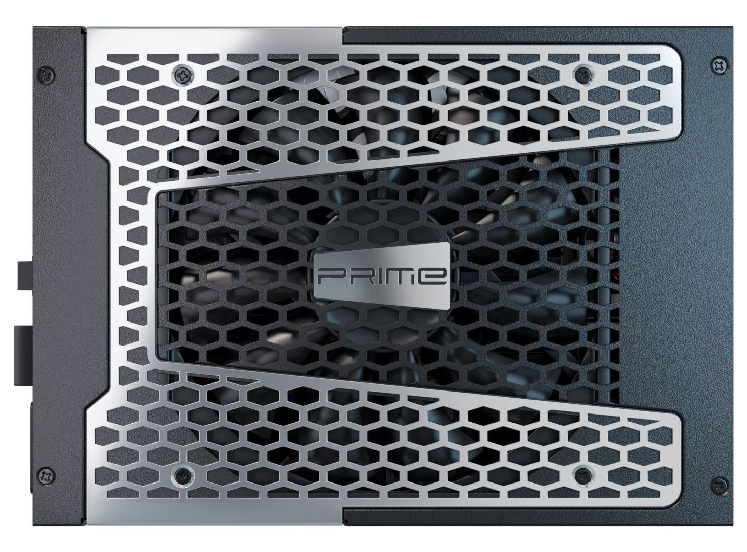 Seasonic Prime PX ATX 3.0 80+ Platinum tápegység