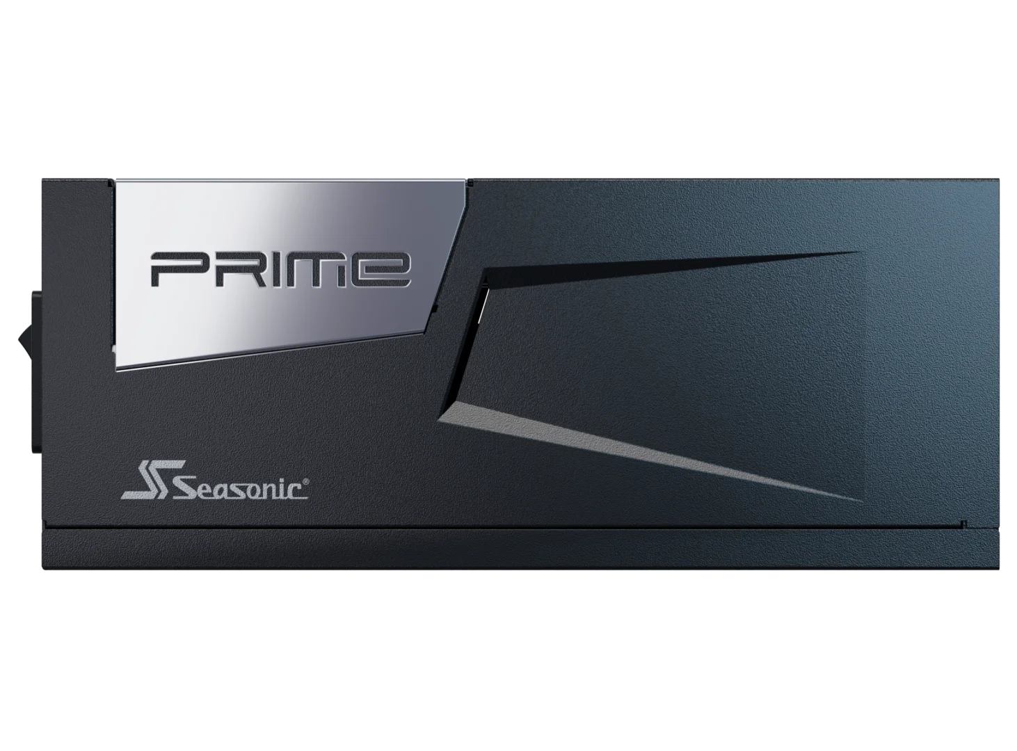 Seasonic Prime PX ATX 3.0 80+ Platinum tápegység