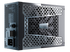 Seasonic Prime PX ATX 3.0 80+ Platinum tápegység