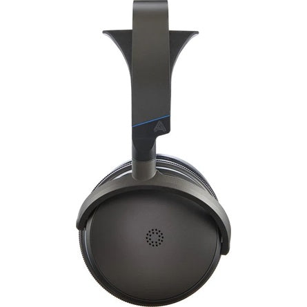 AUDEZE Maxwell 2 wireless headset