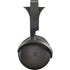 AUDEZE Maxwell 2 wireless headset