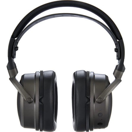 AUDEZE Maxwell 2 wireless headset