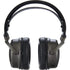 AUDEZE Maxwell 2 wireless headset