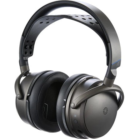 AUDEZE Maxwell 2 wireless headset