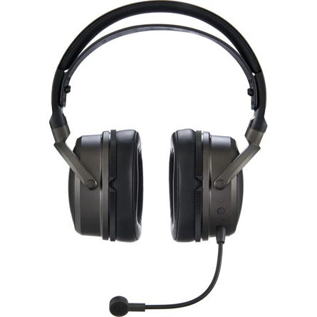 AUDEZE Maxwell 2 wireless headset