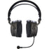 AUDEZE Maxwell 2 wireless headset