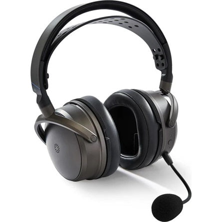 AUDEZE Maxwell 2 wireless headset
