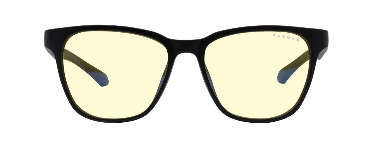 Gunnar Berkeley számítógépes szemüveg