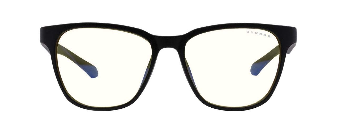 Gunnar Berkeley számítógépes szemüveg