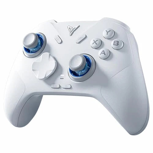 Flydigi Direwolf 4 vezeték nélküli gamepad