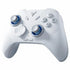 Flydigi Direwolf 4 vezeték nélküli gamepad