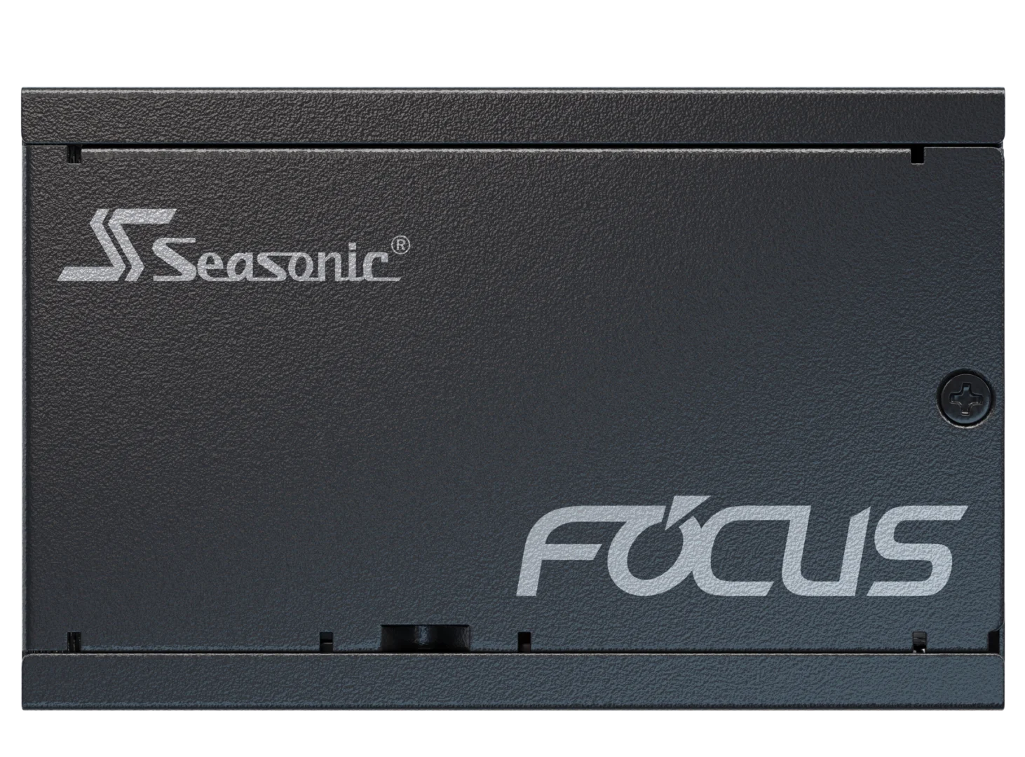 Seasonic Focus SGX SFX 80+ Gold tápegység