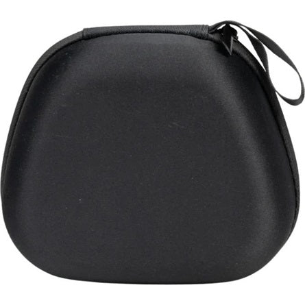 Flydigi Elite protect gamepad ütésálló tok