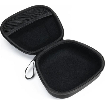 Flydigi Elite protect gamepad ütésálló tok