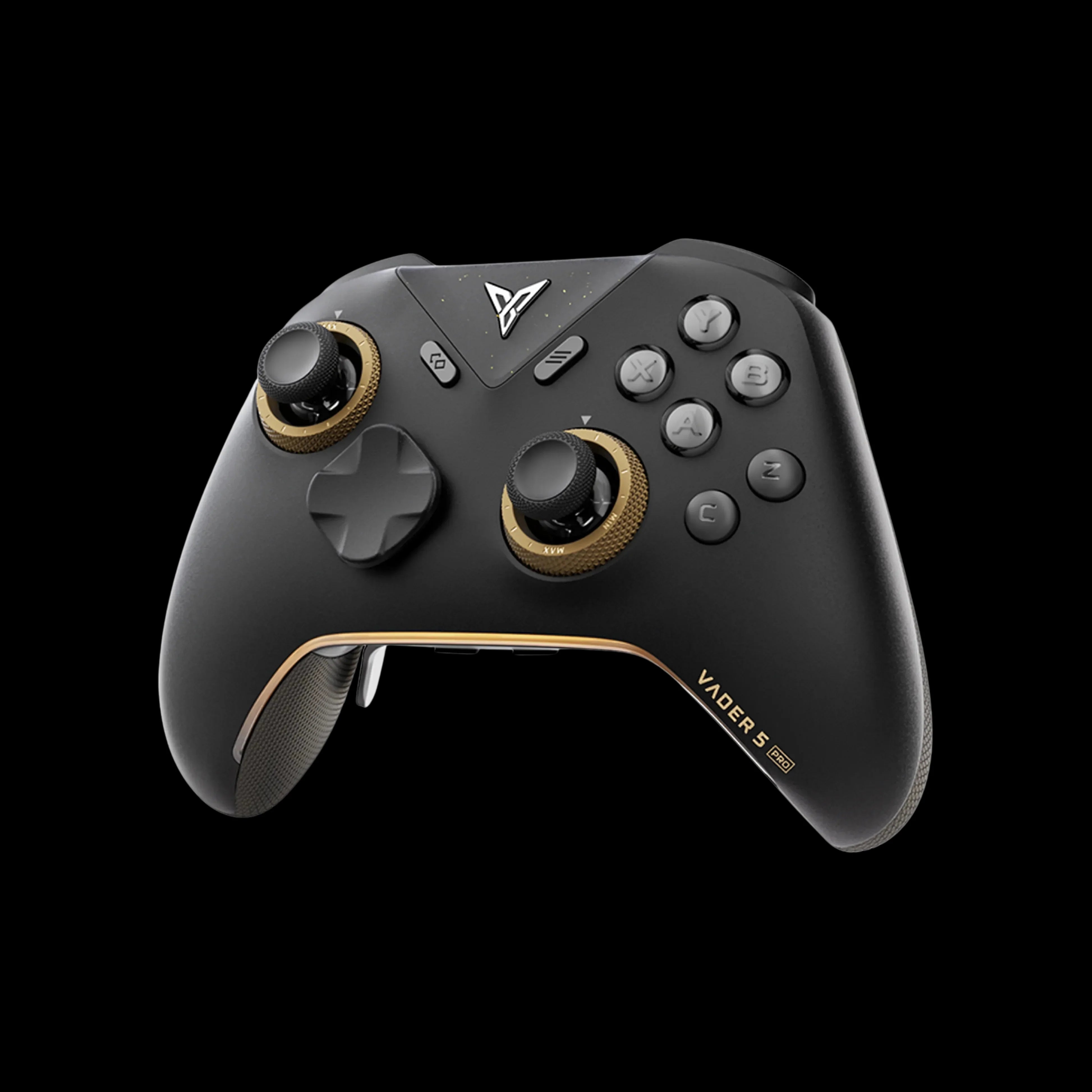 Flydigi Vader 5 Pro vezeték nélküli gamepad