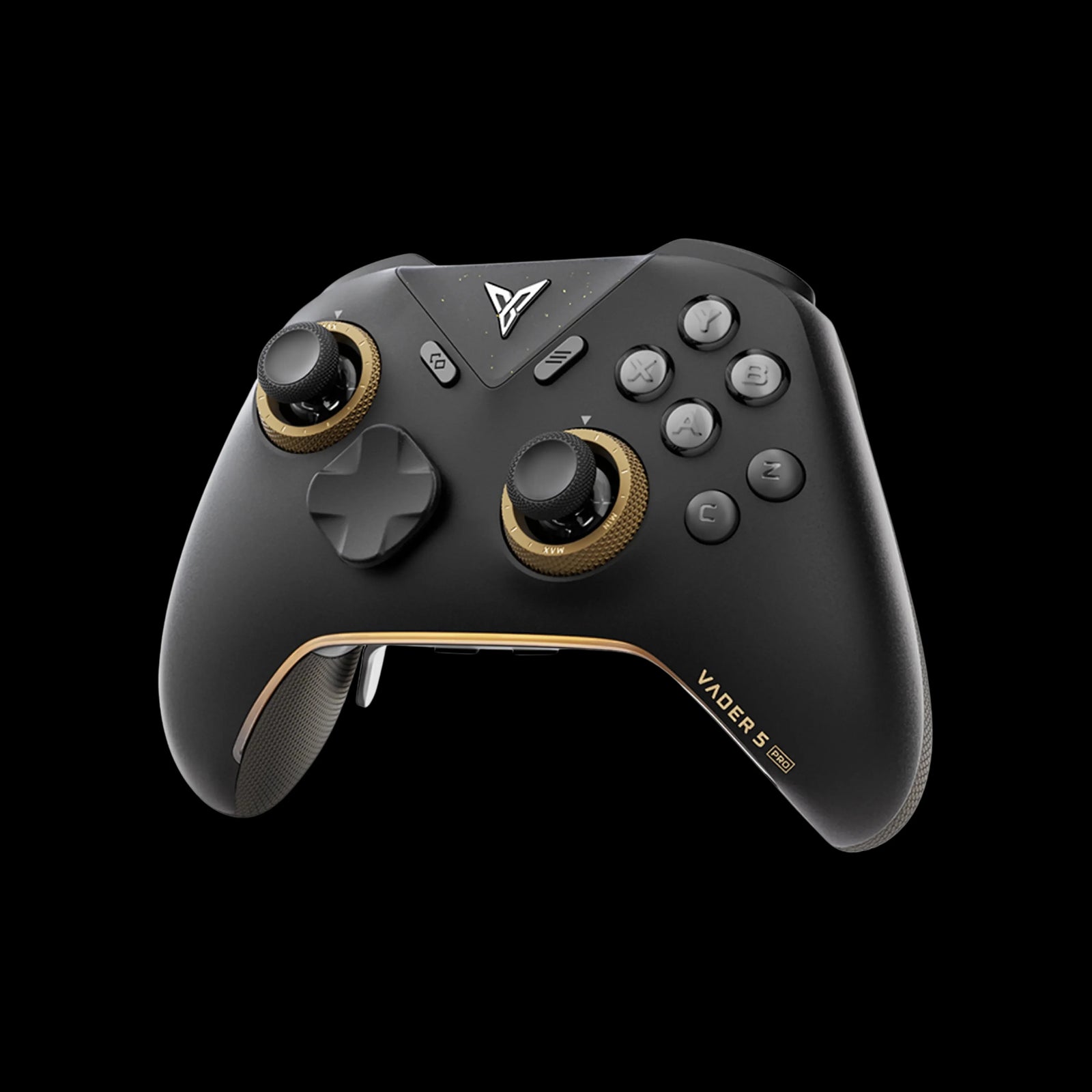 Flydigi Vader 5 Pro vezeték nélküli gamepad