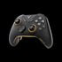 Flydigi Vader 5 Pro vezeték nélküli gamepad