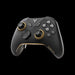 Flydigi Vader 5 Pro vezeték nélküli gamepad