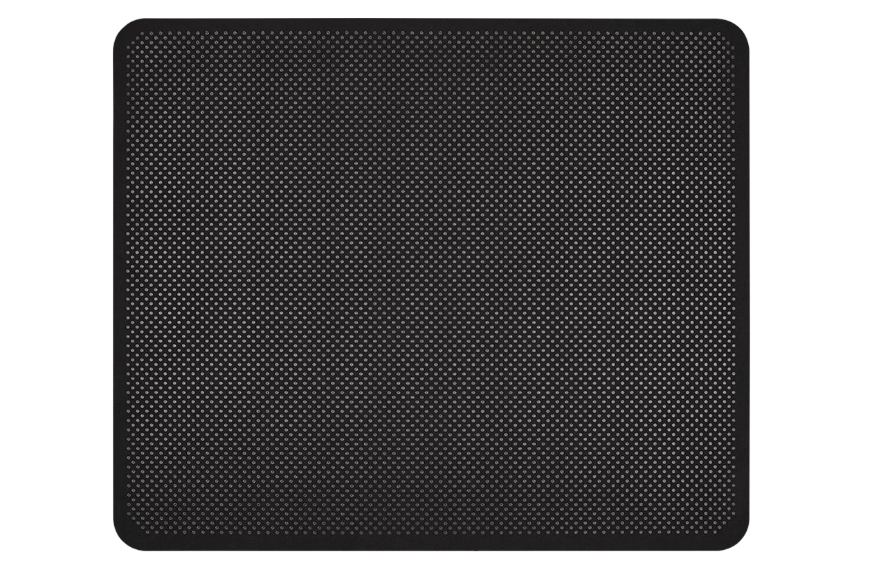 Zowie Egérpad GAMING GEAR G-SR-SE II