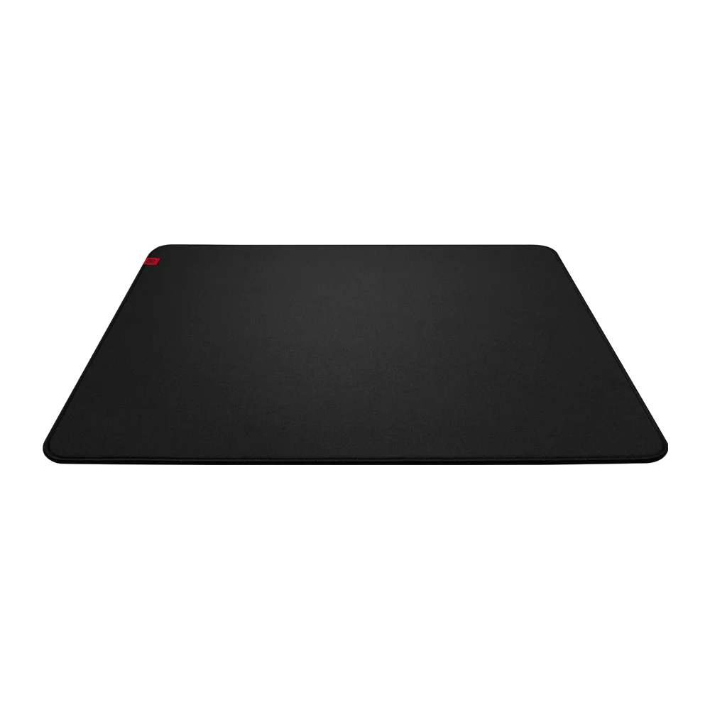 Zowie Egérpad GAMING GEARG-SR II