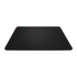 Zowie Egérpad GAMING GEARG-SR II