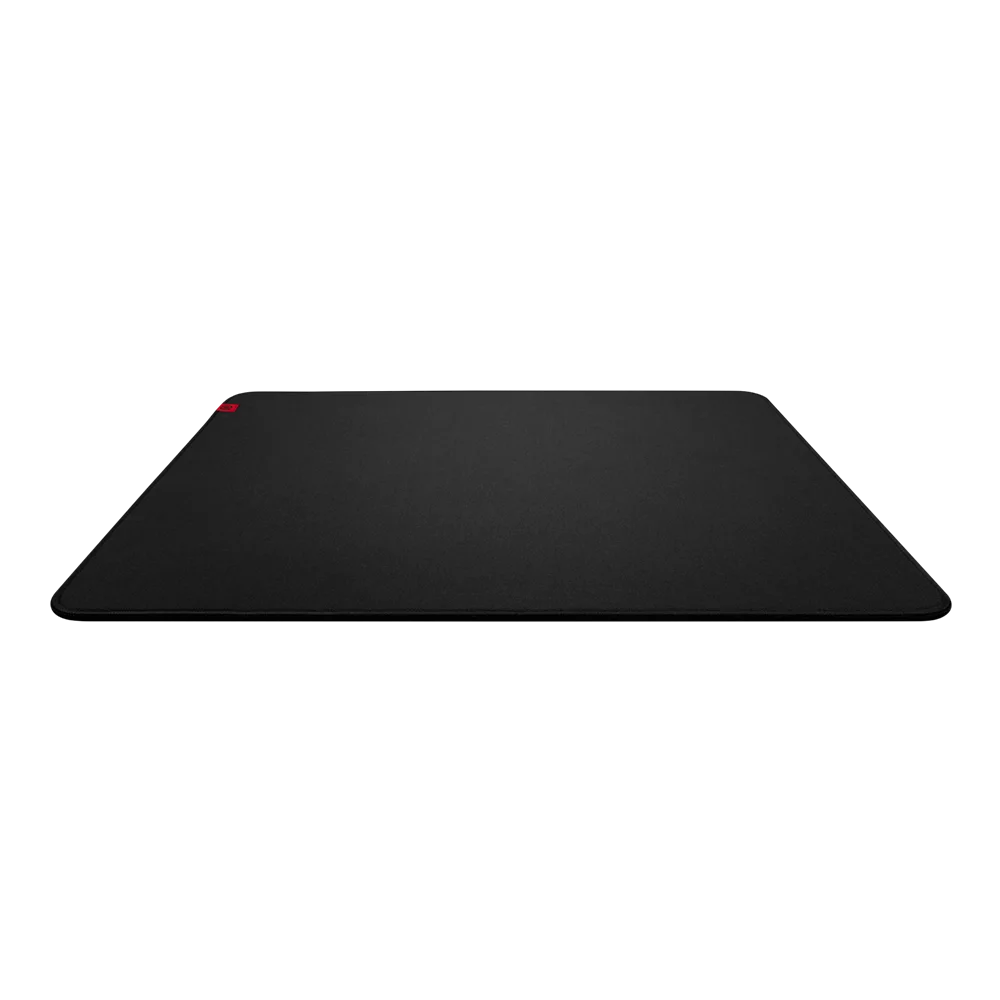 Zowie Egérpad GAMING GEARG-SR II