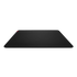 Zowie Egérpad GAMING GEARG-SR II