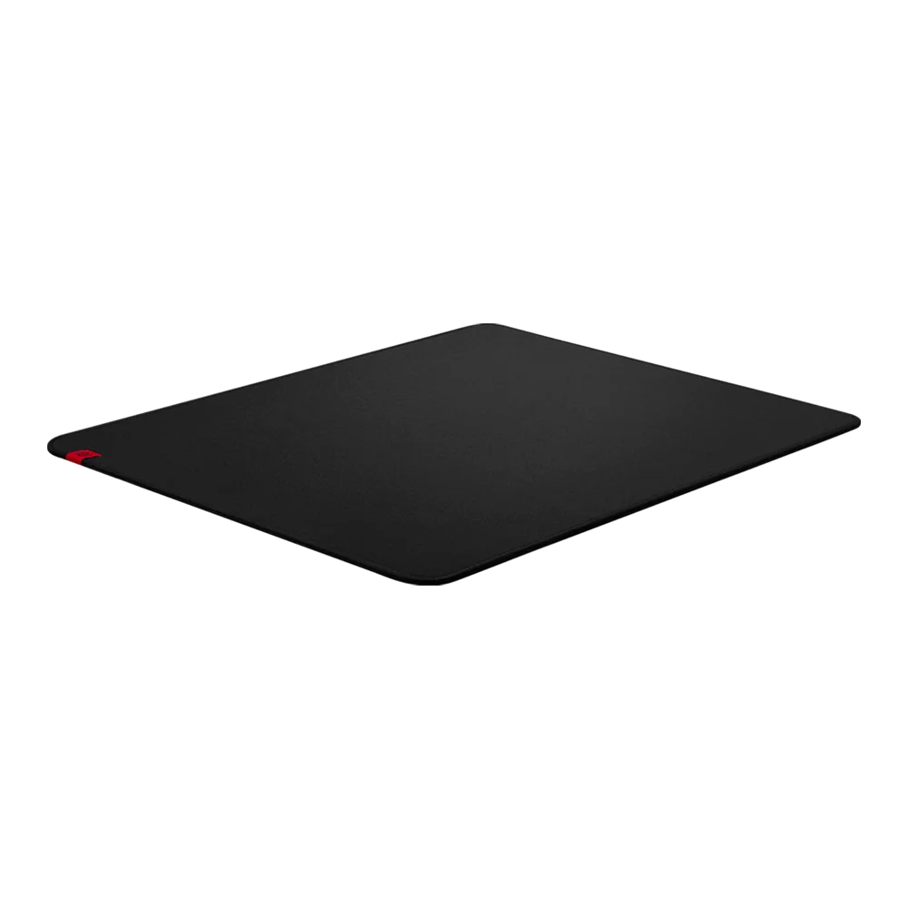 Zowie Egérpad GAMING GEARG-SR II