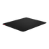Zowie Egérpad GAMING GEARG-SR II