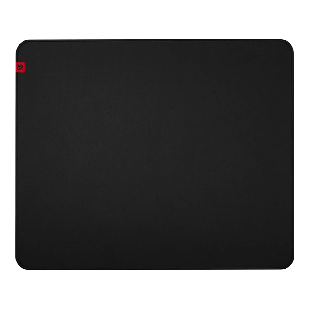 Zowie Egérpad GAMING GEARG-SR II