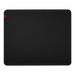 Zowie Egérpad GAMING GEARG-SR II
