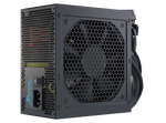 Seasonic G12 GM ATX 80+ Gold tápegység