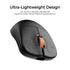 Keychron G3 Ultra Light Wireless Egér