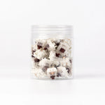 Keychron Silent Brown gaming switch set