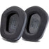 Wicked Cushions FreeZe - Logitech G733 fejhallgató párna