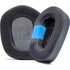 Wicked Cushions FreeZe - Logitech G733 fejhallgató párna
