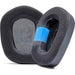 Wicked Cushions FreeZe - Logitech G733 fejhallgató párna