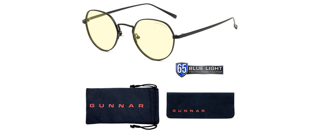 Gunnar Infinite számítógépes szemüveg