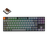 Keychron K1 Max - Low Profile - ISO HU