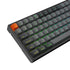 Keychron K2 Max  - ISO HU