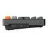 Keychron K2 Max  - ISO HU